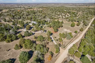 305 Whitesands Trail, Dale, TX 78616 - Photo 31