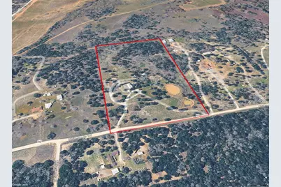 305 Whitesands Trail, Dale, TX 78616 - Photo 35