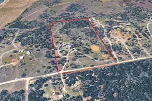 305 Whitesands Trl, Dale, TX 78616 - Photo 35