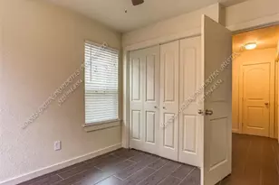 6403 Auburn Dr, Austin, TX 78723 - Photo 11