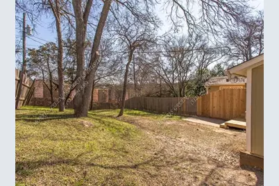 6403 Auburn Drive #A, Austin, TX 78723 - Photo 15