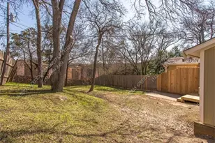 6403 Auburn Dr, Austin, TX 78723 - Photo 15