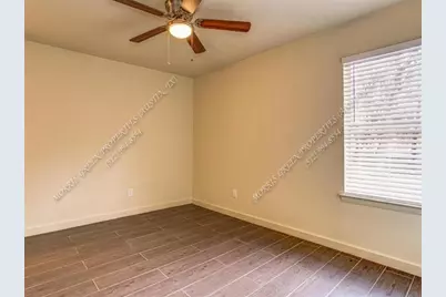 6403 Auburn Drive #A, Austin, TX 78723 - Photo 9