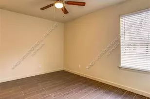 6403 Auburn Dr, Austin, TX 78723 - Photo 9