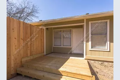 6403 Auburn Drive #A, Austin, TX 78723 - Photo 13