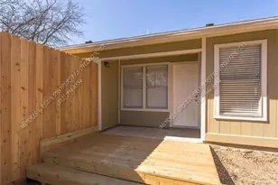 6403 Auburn Dr, Austin, TX 78723 - Photo 13