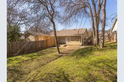 6403 Auburn Drive #A, Austin, TX 78723 - Photo 17