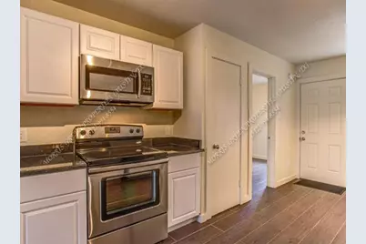 6403 Auburn Drive #A, Austin, TX 78723 - Photo 7
