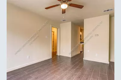 6403 Auburn Drive #A, Austin, TX 78723 - Photo 5