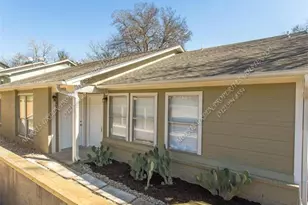 6403 Auburn Dr, Austin, TX 78723 - Photo 1