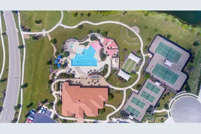 5112 Lusso Cove, Round Rock, TX 78665 - Photo 37