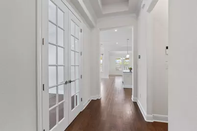 5112 Lusso Cove, Round Rock, TX 78665 - Photo 11