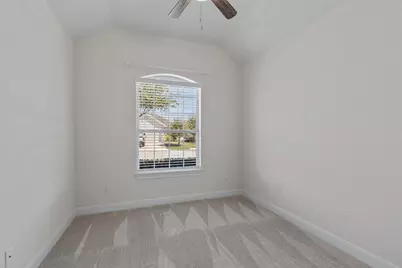 5112 Lusso Cove, Round Rock, TX 78665 - Photo 27