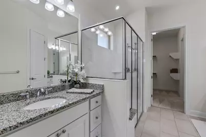 5112 Lusso Cove, Round Rock, TX 78665 - Photo 23