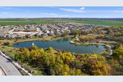 5112 Lusso Cove, Round Rock, TX 78665 - Photo 39