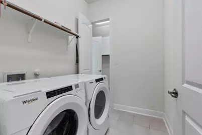 5112 Lusso Cove, Round Rock, TX 78665 - Photo 29