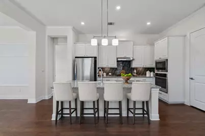 5112 Lusso Cove, Round Rock, TX 78665 - Photo 5