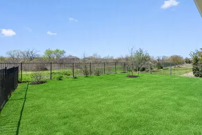 5112 Lusso Cove, Round Rock, TX 78665 - Photo 3