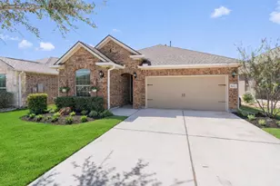 5112 Lusso Cv, Round Rock, TX 78665 - Photo 1