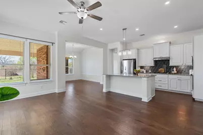 5112 Lusso Cove, Round Rock, TX 78665 - Photo 15