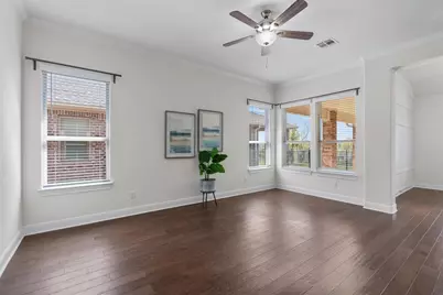 5112 Lusso Cove, Round Rock, TX 78665 - Photo 13