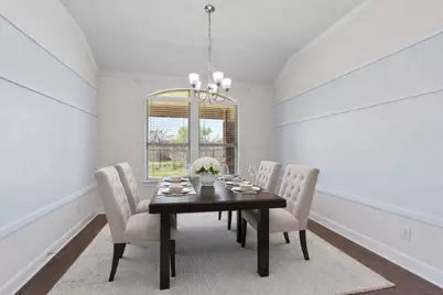 5112 Lusso Cove, Round Rock, TX 78665 - Photo 7