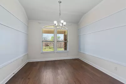 5112 Lusso Cove, Round Rock, TX 78665 - Photo 19