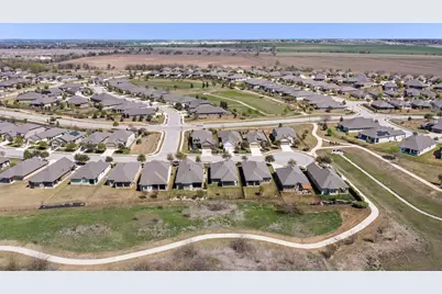 5112 Lusso Cove, Round Rock, TX 78665 - Photo 33