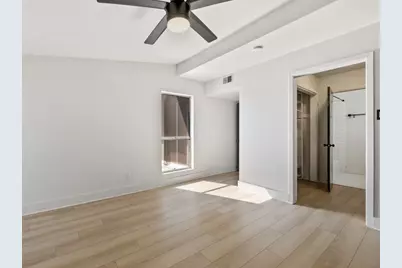 909 Reinli Street #102, Austin, TX 78751 - Photo 17