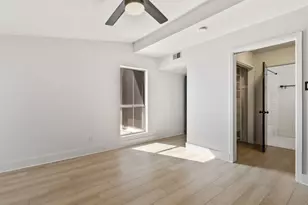 909 Reinli St, Austin, TX 78751 - Photo 17