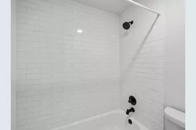 909 Reinli Street #102, Austin, TX 78751 - Photo 23