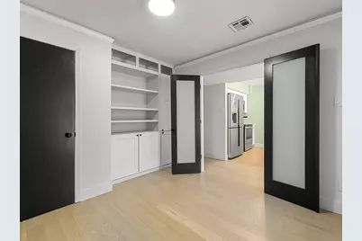 909 Reinli Street #102, Austin, TX 78751 - Photo 13
