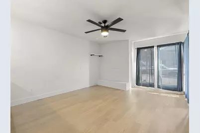 909 Reinli Street #102, Austin, TX 78751 - Photo 5