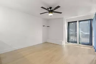 909 Reinli St, Austin, TX 78751 - Photo 5