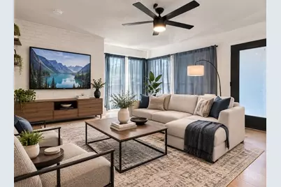 909 Reinli Street #102, Austin, TX 78751 - Photo 3