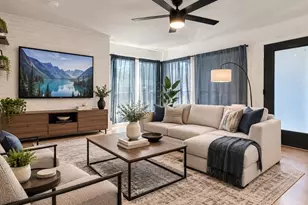 909 Reinli St, Austin, TX 78751 - Photo 3