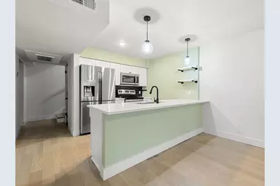 909 Reinli Street #102, Austin, TX 78751 - Photo 7