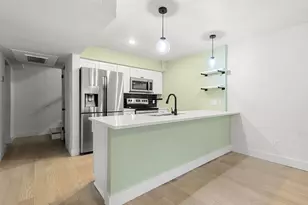 909 Reinli St, Austin, TX 78751 - Photo 7