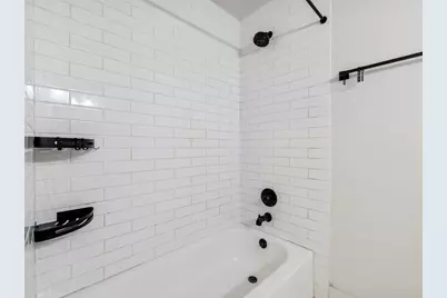 909 Reinli Street #102, Austin, TX 78751 - Photo 19