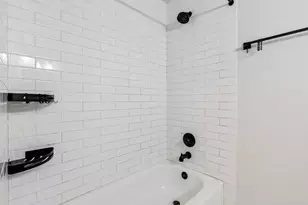 909 Reinli St, Austin, TX 78751 - Photo 19