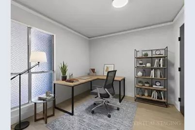 909 Reinli Street #102, Austin, TX 78751 - Photo 11
