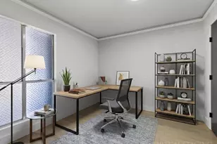 909 Reinli St, Austin, TX 78751 - Photo 11