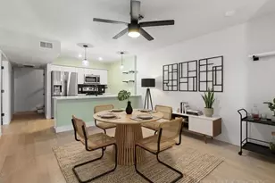 909 Reinli St, Austin, TX 78751 - Photo 3
