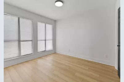 909 Reinli Street #102, Austin, TX 78751 - Photo 21
