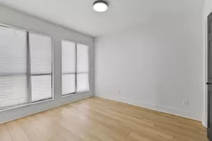 909 Reinli St, Austin, TX 78751 - Photo 21