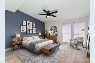909 Reinli Street #102, Austin, TX 78751 - Photo 15