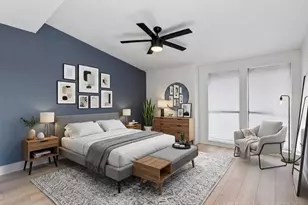 909 Reinli St, Austin, TX 78751 - Photo 15