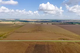 0 County Rd 346 Rd, Granger, TX 76530 - Photo 1