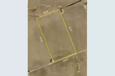 0 County Rd 346 Road, Granger, TX 76530 - Photo 3