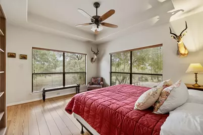 350 Buffalo Springs Road, New Braunfels, TX 78132 - Photo 13